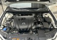 IMG-20241202-WA0051