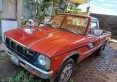 IMG-20241204-WA0044