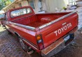 IMG-20241204-WA0045