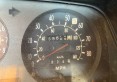 IMG-20241204-WA0059