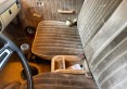 IMG-20241204-WA0060