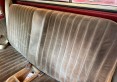 IMG-20241204-WA0062