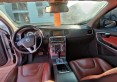 IMG-20241207-WA0015
