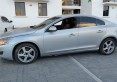 IMG-20241207-WA0016