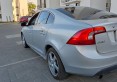 IMG-20241207-WA0022