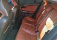 IMG-20241207-WA0025