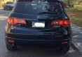 IMG-20241210-WA0045
