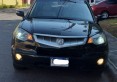 IMG-20241210-WA0051