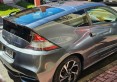 IMG-20241211-WA0002