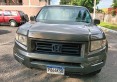 IMG-20241213-WA0019