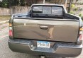 IMG-20241213-WA0023