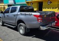 IMG-20241217-WA0000