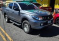 IMG-20241217-WA0005
