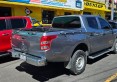 IMG-20241217-WA0006