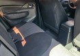 IMG-20241217-WA0008