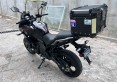 IMG-20241227-WA0057