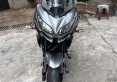 IMG-20241227-WA0058