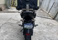 IMG-20241227-WA0061
