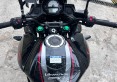 IMG-20241227-WA0062