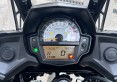 IMG-20241227-WA0063