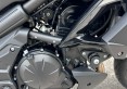 IMG-20241227-WA0067