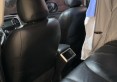 IMG-20241227-WA0070