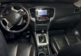 IMG-20241227-WA0071