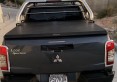 IMG-20241227-WA0075