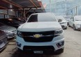 IMG-20260803-WA0000