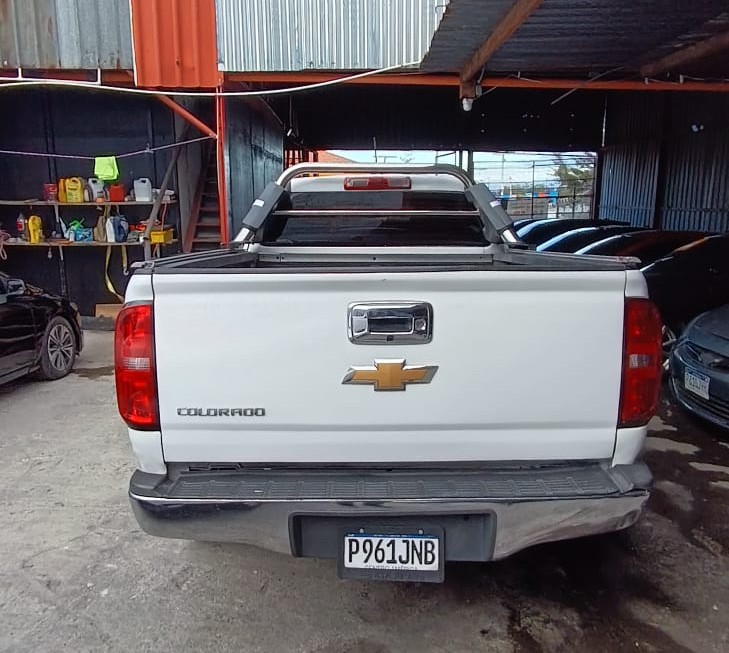 IMG-20260803-WA0002