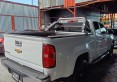 IMG-20260803-WA0003