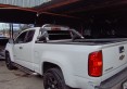 IMG-20260803-WA0004