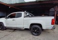 IMG-20260803-WA0005