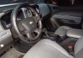 IMG-20260803-WA0007