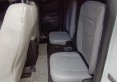 IMG-20260803-WA0008