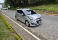 WhatsApp Image 2024-12-05 at 4.44.04 PM (1)
