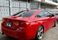 BMW 428i Coupé 2014 RWD IMP RED6