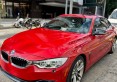 BMW 428i Coupé 2014 RWD IMP RED 3