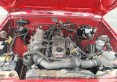 IMG_20241206_133428