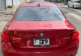 BMW 428i Coupé 2014 RWD IMP RED 5