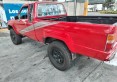 IMG_20241206_133303