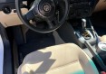 Volkswagen Jetta SE TSI 2014 IMP WHITE 9