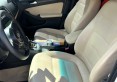 Volkswagen Jetta SE TSI 2014 IMP WHITE 7