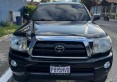 IMG-20250112-WA0001