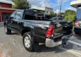 IMG-20250112-WA0002