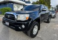 IMG-20250112-WA0003