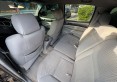 IMG-20250112-WA0005