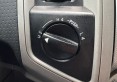 IMG-20250112-WA0006