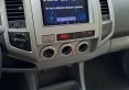 IMG-20250112-WA0007