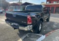 IMG-20250112-WA0010